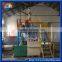 Vacuum safe devices Transformer oil refining oil machine