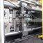 PET Preform Injection Machine For Bottle Preform / Capsule / Tube / Cap