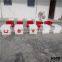Hot Quality Resin Bath Stool for Sale