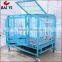 Online Shopping Cheap Dog Cage For Sale