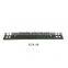 96mm Handle for Drawer,zinc alloy fluted knob,Sim