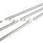 2016 Aisi 300 400 600 series heat exchanger tube, heat exchaner stainless steel tube