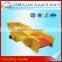 jiangxi rock chrome mineral processing plant