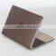 Wholesale PC Material For macbook Case, For Macbook Cover, For Macbook Pro 13 Case