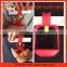 all kinds of good selling poultry water nipple drinker