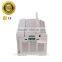 14 I/O relay output industrial programmable logic controller for actuator