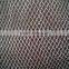 2016 new HDPE apple tree pe anti hail net cheap netting anti hail mesh                        
                                                Quality Choice