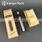 KangerTech Best Vapor Battery Kanger K simar 20 E Cig Battery Ego