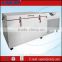 -120~20 degree GY-A250N Industry cryogenic refrigerator ultra low temperature refrigerator