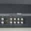 Lilliput 7" IPS Rack Mount Audio Monitor With HD-SDI Input