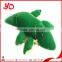 New product stuffed shark toy sea animal plush shark