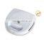 2-slice 3 in 1 Detachable sandwich maker