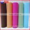 PP spunbonded nonwoven
