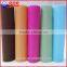 colorful PP spunbond non woven rolls raw materials