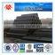 D Type /V Type Solid Rubber Fender /Dock Fender/jetty fender