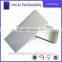surface normal varnishing plate paper socks boxes,stockings boxex,hose boxes