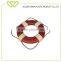 Good Quality Swimming Pool Saving Equipment,cork Hoop,life Buoy,water Safety Product