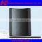 Hot Sintered Ferrite Magnets/Ferrite Ring Magnet/Barium Ferrite Magnet