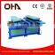 H Steel Faknge Leveling Machines, Flange Forming Machine, TDF Flange Forming Machine