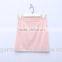 Women's pink pencil short Skirt office skirt suit ladies Miniskirt pictures