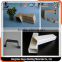 Other Building Materials Africa Roof Rainwater PVC Collector System, Rain Gutter