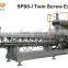 High Quality Puffed Corn Snack Processing Line/Vegetable&Chicken Chips Machine