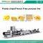 New Condition Stainless Steel Potato Chip And Slice Cutter