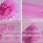 hot sale 50*2m crepe paper colorful rice paper for crafts