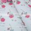 high quality flame retardantfresh flower wrapping paper