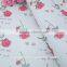 hot sale beautiful paper wrapping paper