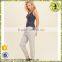 Cheap women wholesale jogger pants