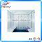 Home personal easy-installed steam room