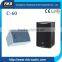C-60 conference hall 6.5'' audio speaker indoor