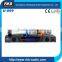 U-999 best wireless microphone system