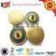 Quality Metal Snap Button/ Cheap Custom Metal Button/ Metal Jean Button
