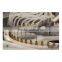 High Speed Vial Bottle Cleaning Filling Capping Production Line