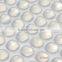 outdoor furniture foot pad