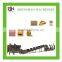 High quality 100kg/h peanut butter production line