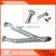 hot sales dental equipment push button high speed handpiece supply
