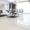 Anti Skid Ivory White Colored Vitrified Floor Tiles Rates