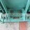mini electric mining scheduling windlass 1 ton