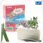 Hot sale baby Laundry Soap