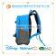 sport teenager boy laptop backpack