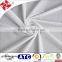 cheap qaulity super thin ice touch shiny weft knit fabric for pajamas