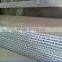 Excellent surface flatness and smoothness Alloy 3003 aluminum honeycomb panel