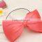 d72445h 2016 fashion design baby girls headwear hair accessories baby girls headbands