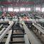 Pipe Fabrication Production Line (Fixed Type)