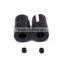 2pcs Steel 02016 12MM Universal Joint Cup B/Set Screw For RC Hobby Model Car 1/10 Car Buggy Truck 94101 94105