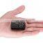 Camera Mini Full HD 1080P Super Mini Camcorder Digital Hidden Camera DVR IR Night Vision Wireless Mini Audio Recorder