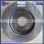 Factory Supply Brake Disc for Germany Cars GMG